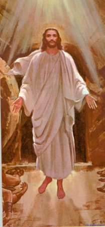 ¿El castigo de Dios?