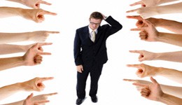 Batallando con la Verguenza en la Adicción Sexual